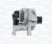 944390461700 MAGNETI MARELLI alternátor 944390461700 MAGNETI MARELLI