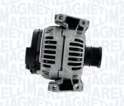 944390462000 generátor MAGNETI MARELLI