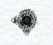 944390462500 generátor MAGNETI MARELLI