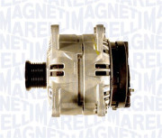 944390462800 MAGNETI MARELLI alternátor 944390462800 MAGNETI MARELLI