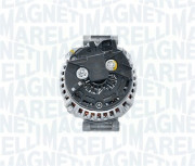 944390463000 MAGNETI MARELLI alternátor 944390463000 MAGNETI MARELLI