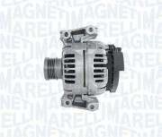 944390486200 generátor MAGNETI MARELLI