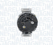 944390490100 MAGNETI MARELLI alternátor 944390490100 MAGNETI MARELLI