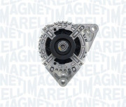 944390490200 generátor MAGNETI MARELLI