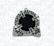 944390490300 MAGNETI MARELLI alternátor 944390490300 MAGNETI MARELLI