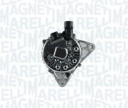 944390491510 generátor MAGNETI MARELLI