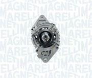 944390499600 generátor MAGNETI MARELLI