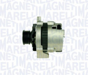 944390510010 MAGNETI MARELLI alternátor 944390510010 MAGNETI MARELLI