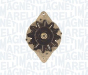 944390511040 MAGNETI MARELLI alternátor 944390511040 MAGNETI MARELLI