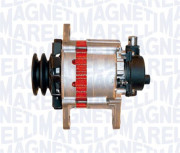 944390511050 MAGNETI MARELLI alternátor 944390511050 MAGNETI MARELLI