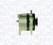 944390511310 MAGNETI MARELLI alternátor 944390511310 MAGNETI MARELLI