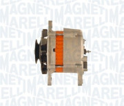 944390511370 generátor MAGNETI MARELLI