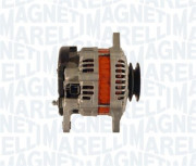 944390511470 MAGNETI MARELLI alternátor 944390511470 MAGNETI MARELLI