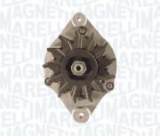 944390511510 MAGNETI MARELLI alternátor 944390511510 MAGNETI MARELLI