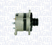 944390511530 generátor MAGNETI MARELLI