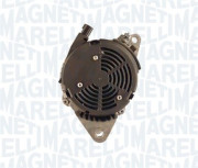 944390511540 MAGNETI MARELLI alternátor 944390511540 MAGNETI MARELLI