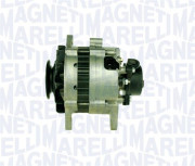 944390511590 generátor MAGNETI MARELLI