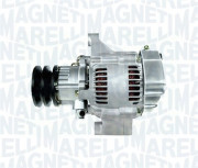 944390512790 MAGNETI MARELLI alternátor 944390512790 MAGNETI MARELLI