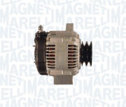 944390512910 MAGNETI MARELLI alternátor 944390512910 MAGNETI MARELLI