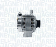 944390512970 generátor MAGNETI MARELLI