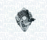 944390513410 generátor MAGNETI MARELLI