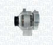 944390514200 generátor MAGNETI MARELLI