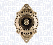 944390514240 generátor MAGNETI MARELLI