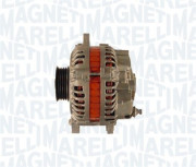 944390515360 MAGNETI MARELLI alternátor 944390515360 MAGNETI MARELLI