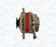 944390515390 MAGNETI MARELLI alternátor 944390515390 MAGNETI MARELLI