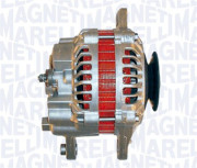 944390515450 generátor MAGNETI MARELLI