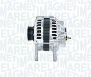 944390515600 generátor MAGNETI MARELLI