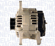 944390515650 MAGNETI MARELLI alternátor 944390515650 MAGNETI MARELLI