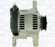 944390518080 generátor MAGNETI MARELLI