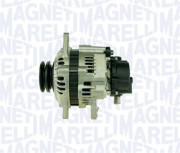 944390605010 generátor MAGNETI MARELLI