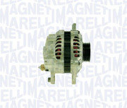 944390605020 MAGNETI MARELLI alternátor 944390605020 MAGNETI MARELLI