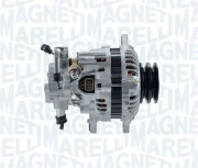 944390605060 MAGNETI MARELLI alternátor 944390605060 MAGNETI MARELLI