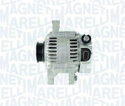 944390621060 MAGNETI MARELLI alternátor 944390621060 MAGNETI MARELLI