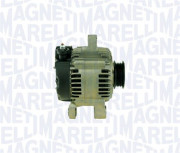 944390621080 MAGNETI MARELLI alternátor 944390621080 MAGNETI MARELLI