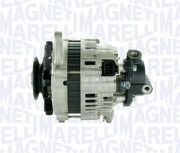 944390900160 MAGNETI MARELLI alternátor 944390900160 MAGNETI MARELLI