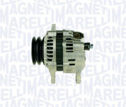 944390901240 generátor MAGNETI MARELLI