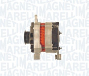 944390901270 MAGNETI MARELLI alternátor 944390901270 MAGNETI MARELLI