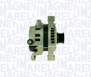 944390901290 generátor MAGNETI MARELLI