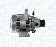 944390901350 MAGNETI MARELLI alternátor 944390901350 MAGNETI MARELLI