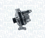 944390901380 MAGNETI MARELLI alternátor 944390901380 MAGNETI MARELLI