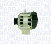 944390901780 MAGNETI MARELLI alternátor 944390901780 MAGNETI MARELLI