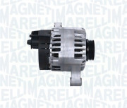 944390901900 generátor MAGNETI MARELLI