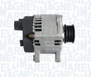 944390901990 MAGNETI MARELLI alternátor 944390901990 MAGNETI MARELLI