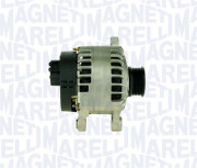 944390902090 MAGNETI MARELLI alternátor 944390902090 MAGNETI MARELLI