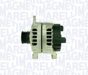 944390902200 MAGNETI MARELLI alternátor 944390902200 MAGNETI MARELLI