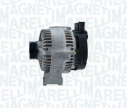 944390902480 MAGNETI MARELLI alternátor 944390902480 MAGNETI MARELLI